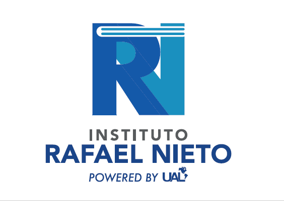 Instituto Rafael Nieto